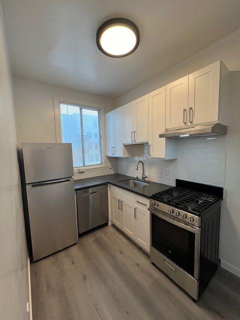 property for rent #2