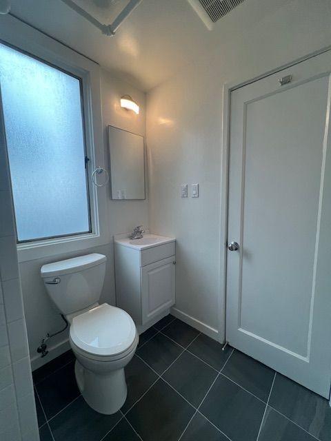 property for rent #10