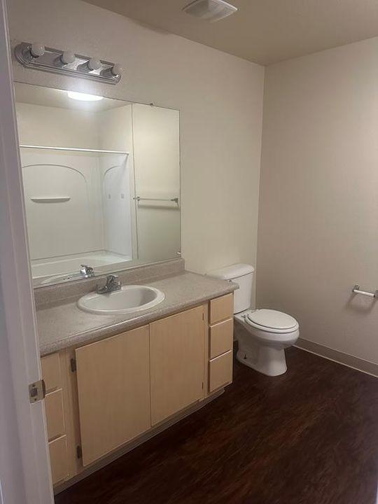 property for rent #4