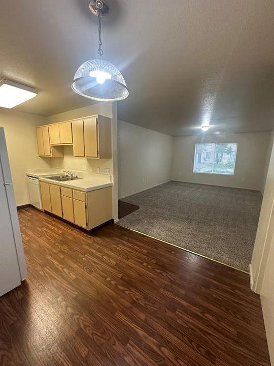 property for rent #2