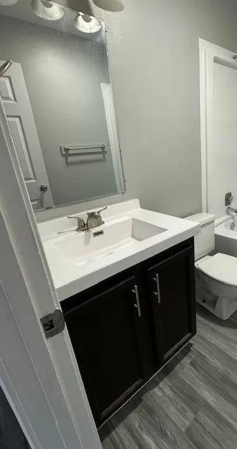 property for rent #7