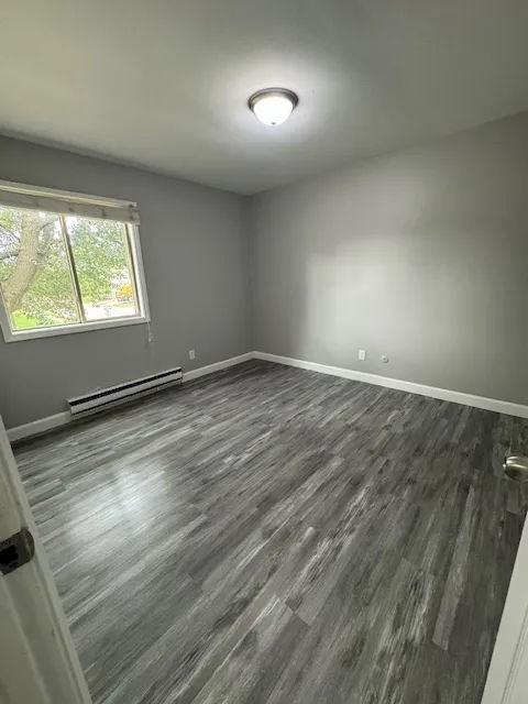 property for rent #5