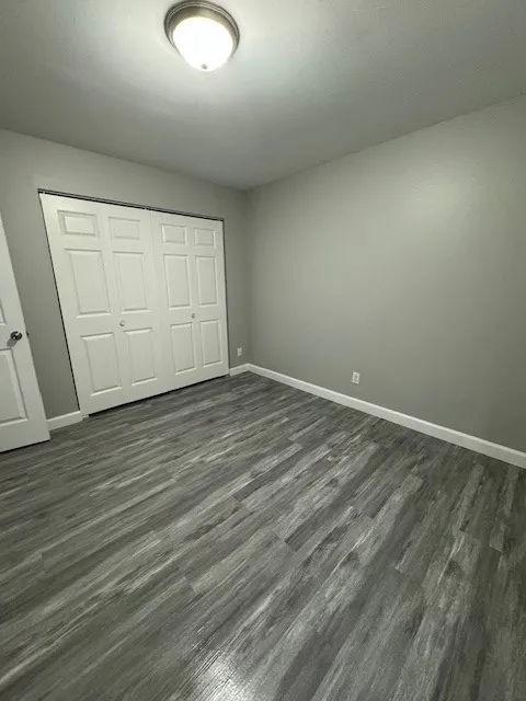 property for rent #6