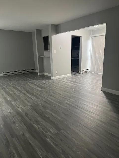 property for rent #4