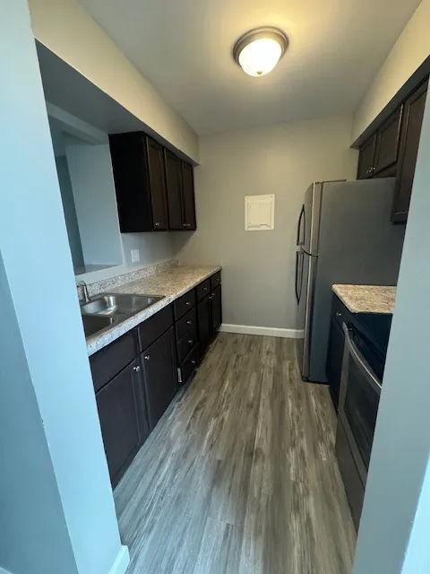 property for rent #2