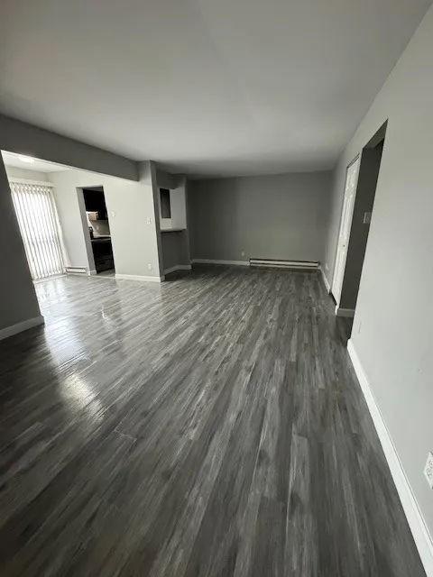 property for rent #3