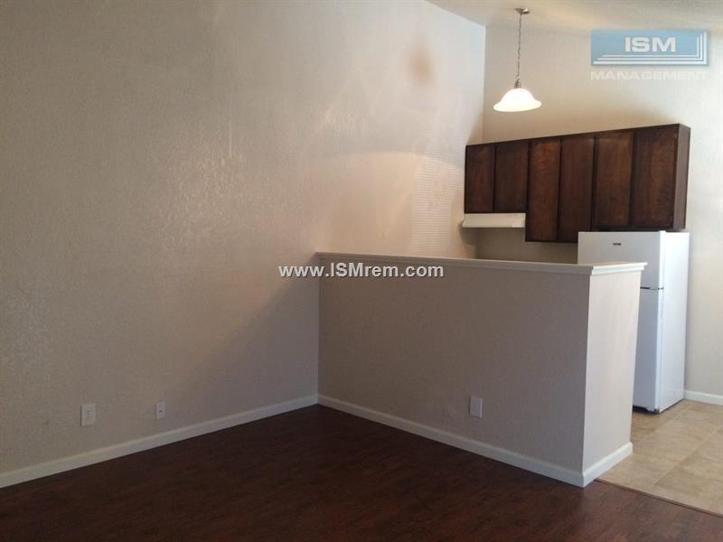 property for rent #6