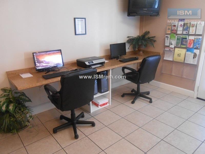 property for rent #8