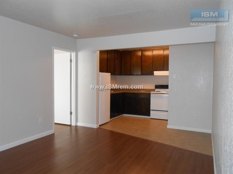 property for rent #2