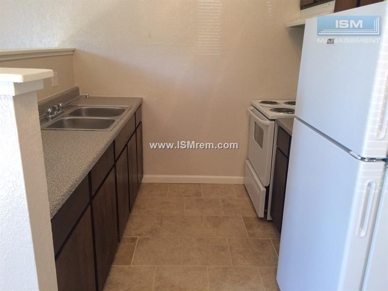 property for rent #3
