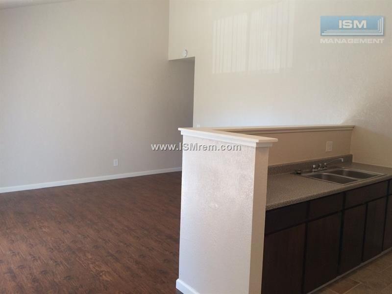 property for rent #4