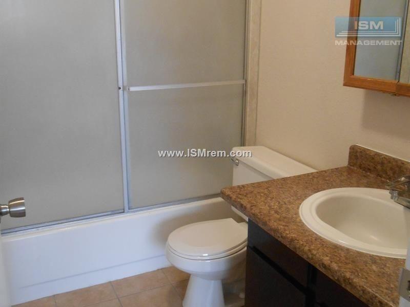 property for rent #12