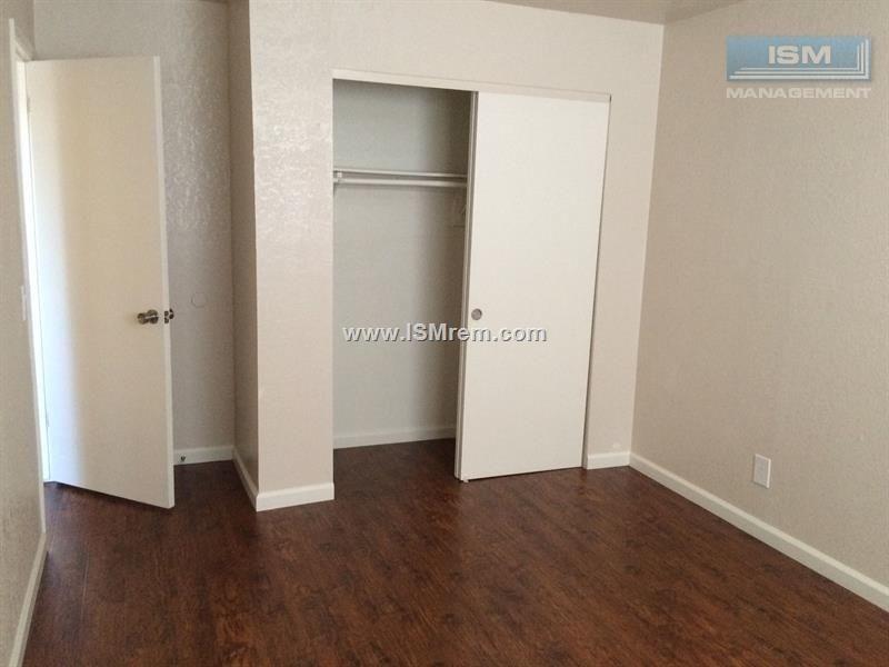 property for rent #5