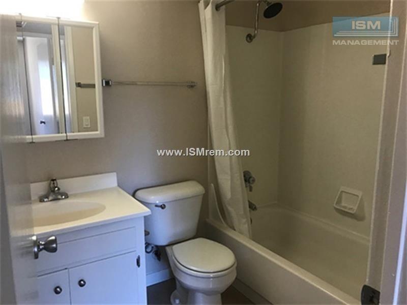 property for rent #9