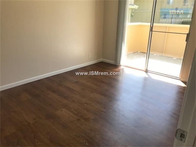 property for rent #3