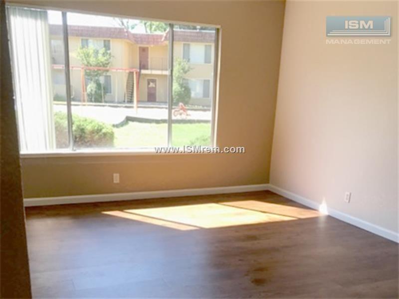 property for rent #2