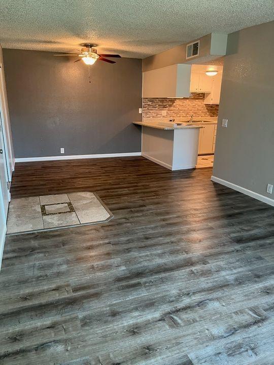 property for rent #8