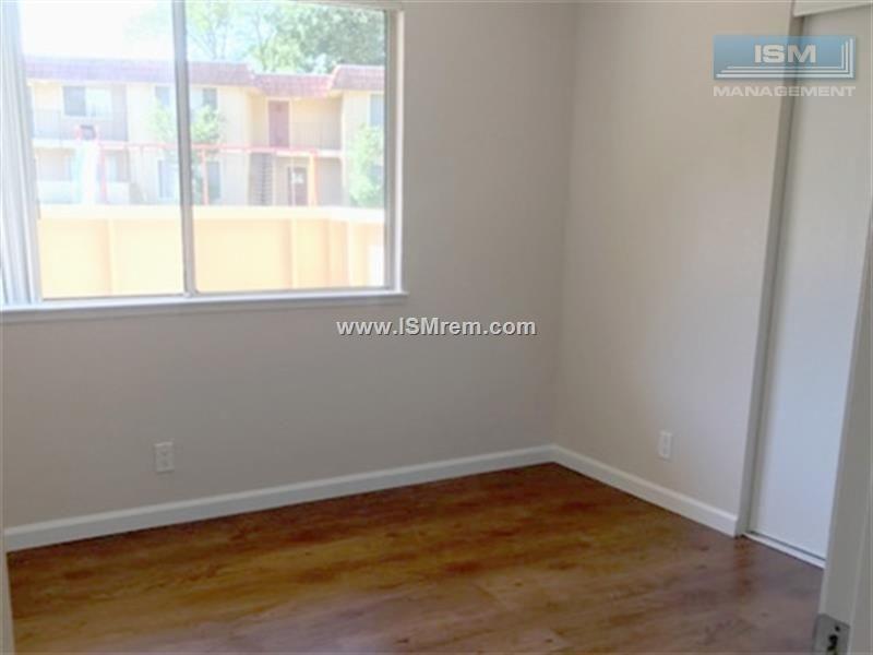 property for rent #5