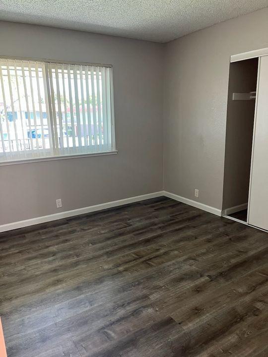 property for rent #6