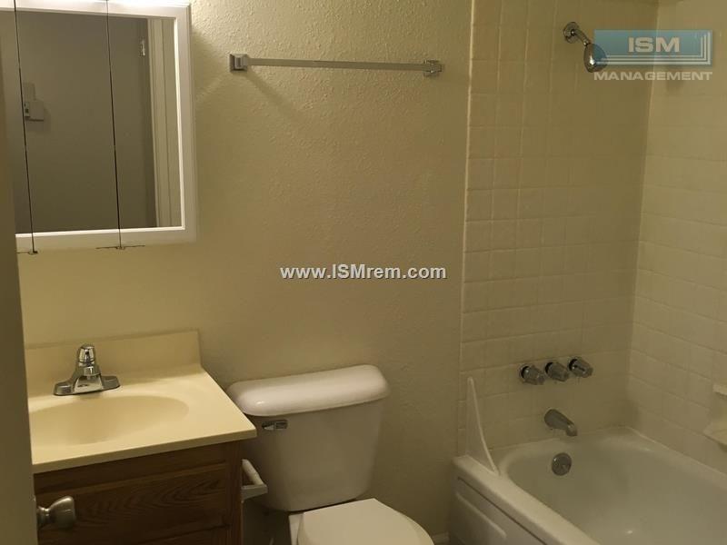 property for rent #8