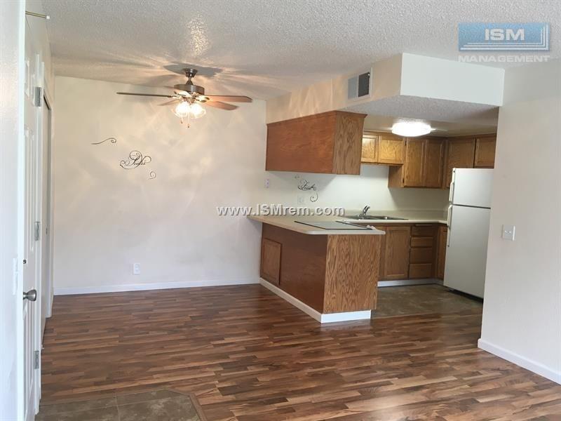 property for rent #4