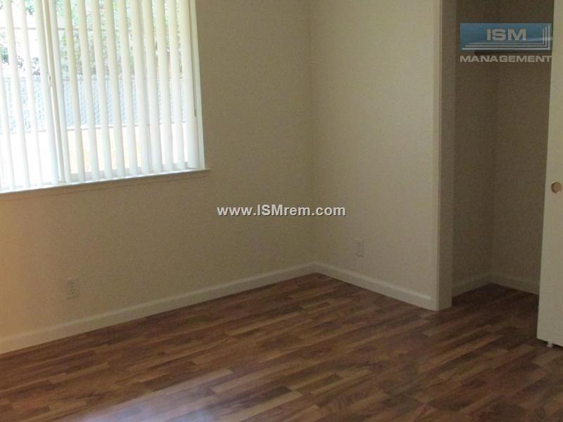 property for rent #2