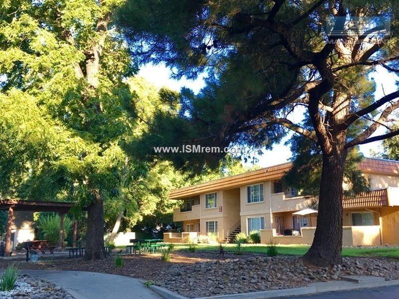 property for rent #12