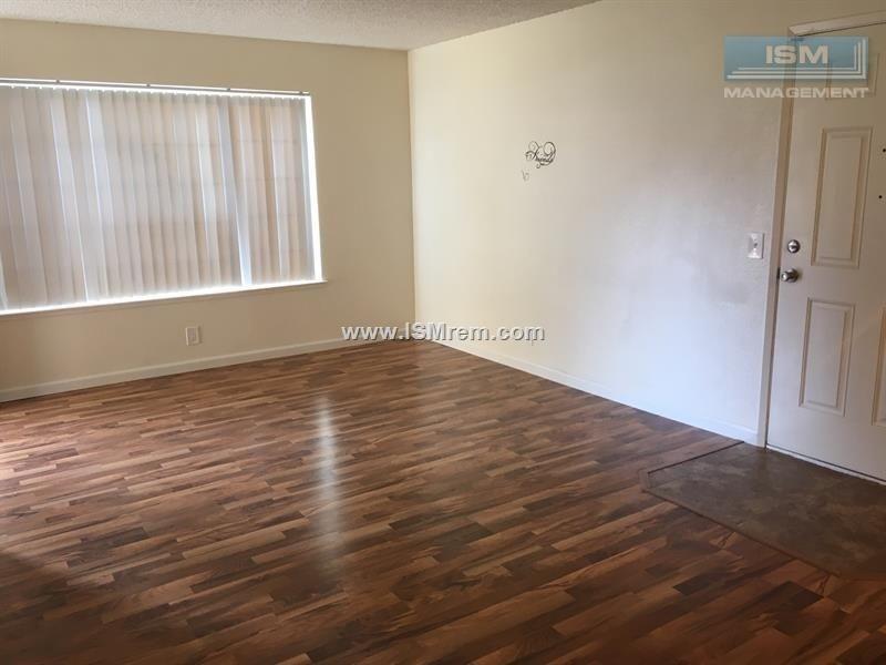 property for rent #5