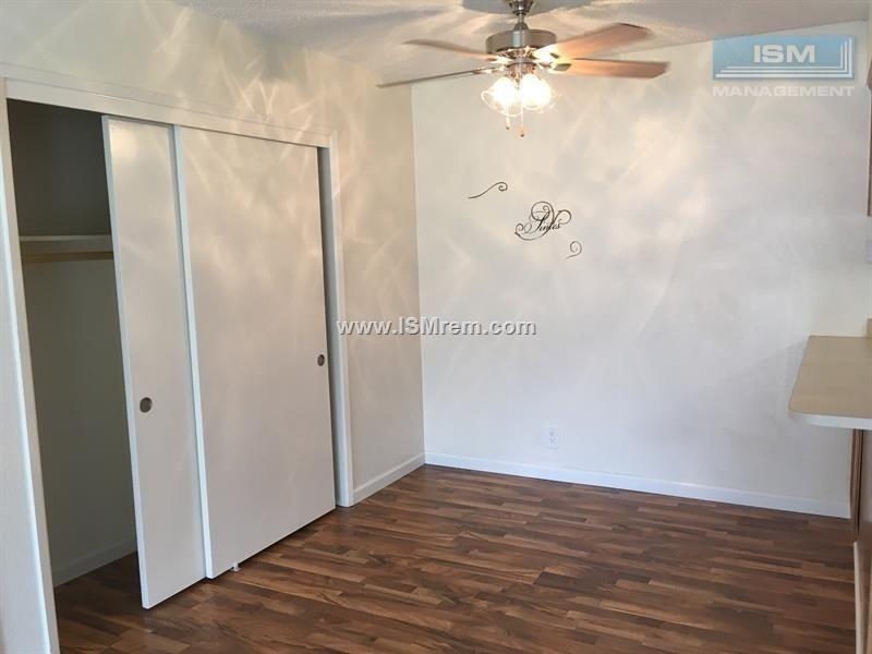 property for rent #3