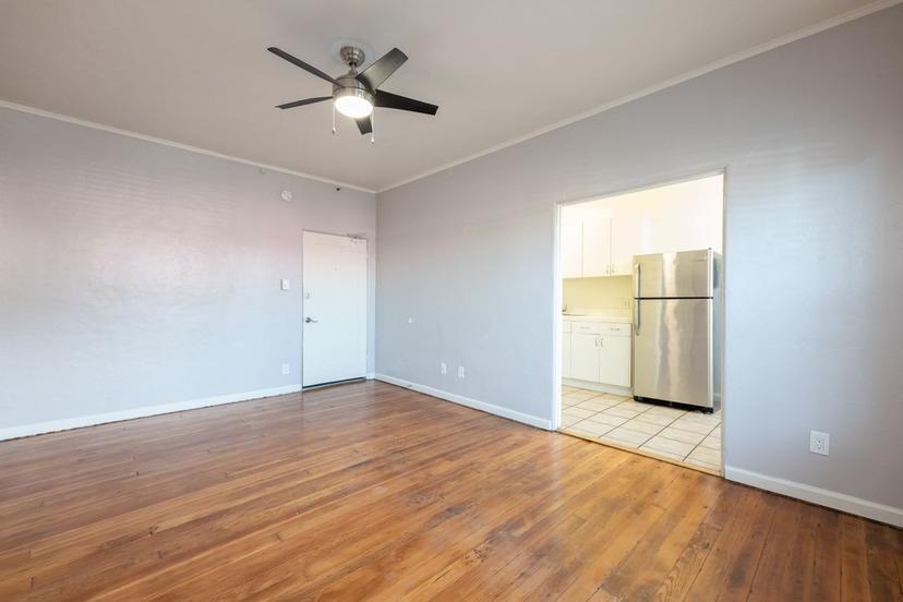 property for rent #2