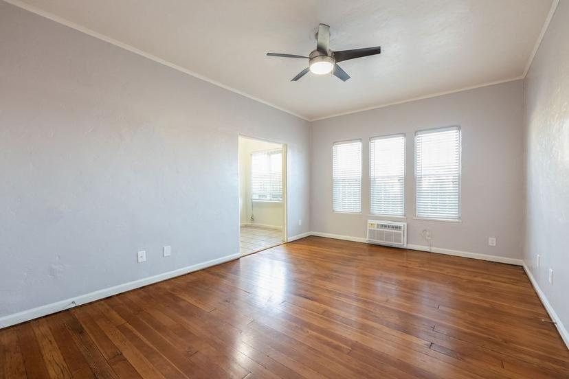 property for rent #3