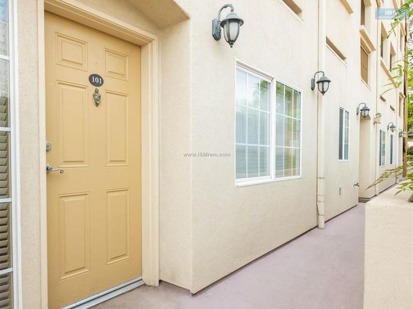 property for rent #3