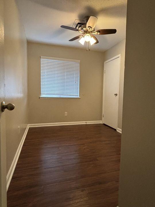 property for rent #14
