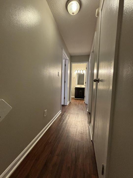 property for rent #1