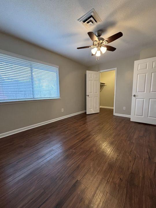 property for rent #6