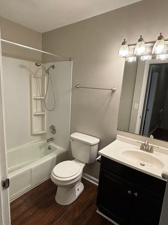 property for rent #15