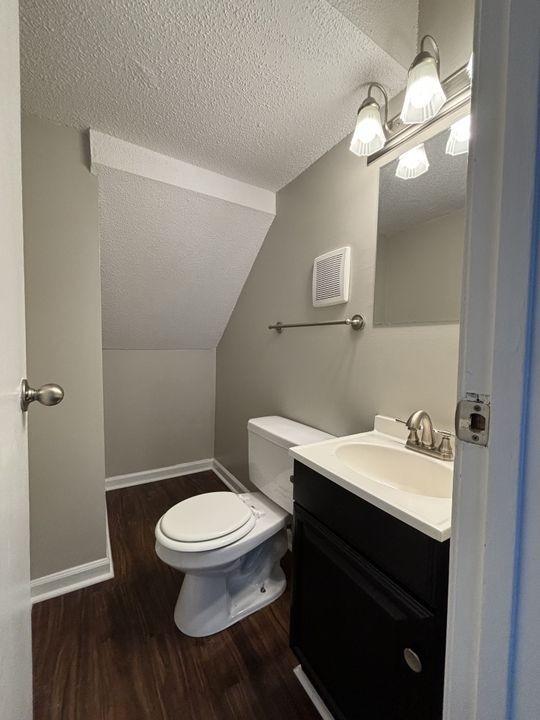 property for rent #9