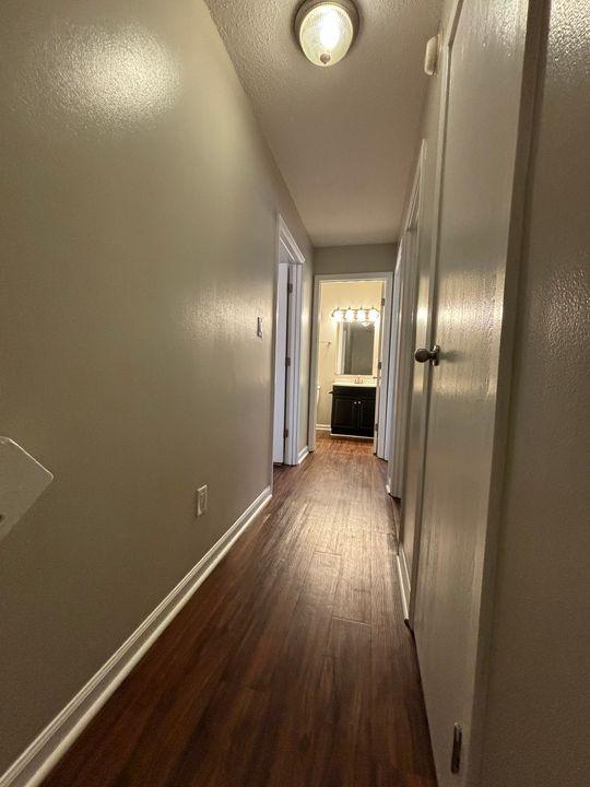 property for rent #20