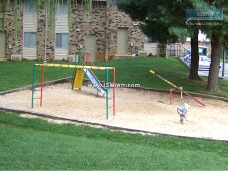 property for rent #6