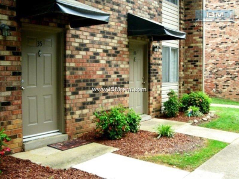 property for rent #3