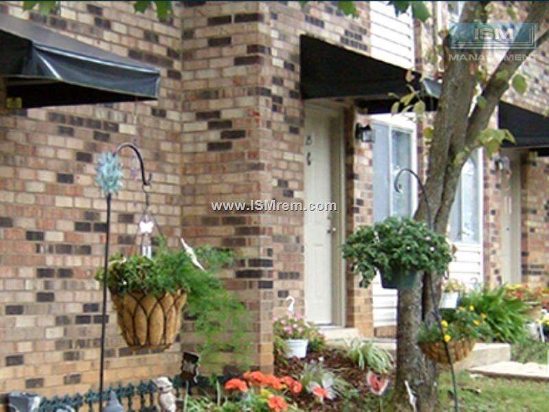 property for rent #4