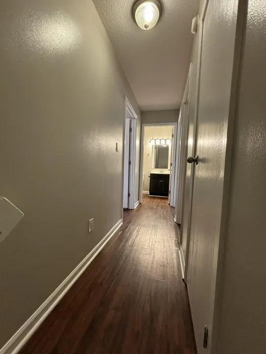 property for rent #15