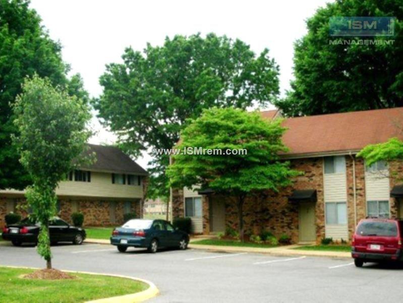 property for rent #5