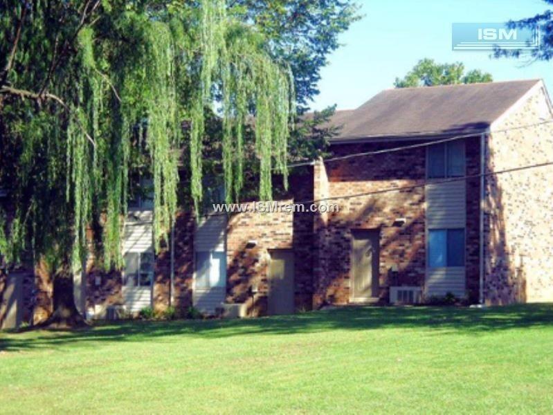 property for rent #2