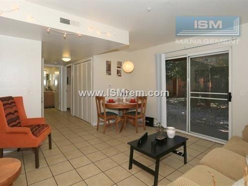 property for rent #9