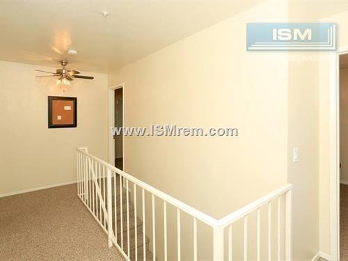 property for rent #10