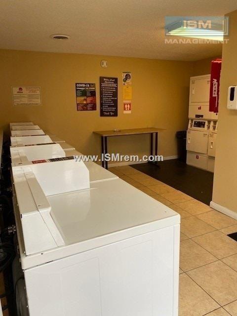 property for rent #2