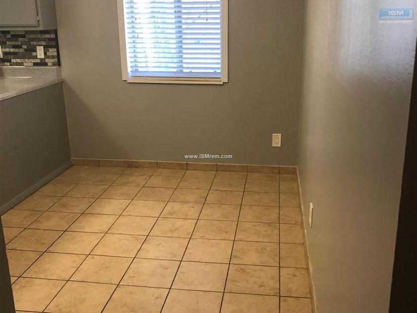 property for rent #5