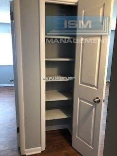 property for rent #10
