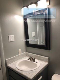 property for rent #13
